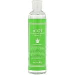 Secret Key Aloe Soothing Toner