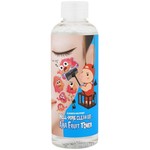 Elizavecca AHA Fruit Toner