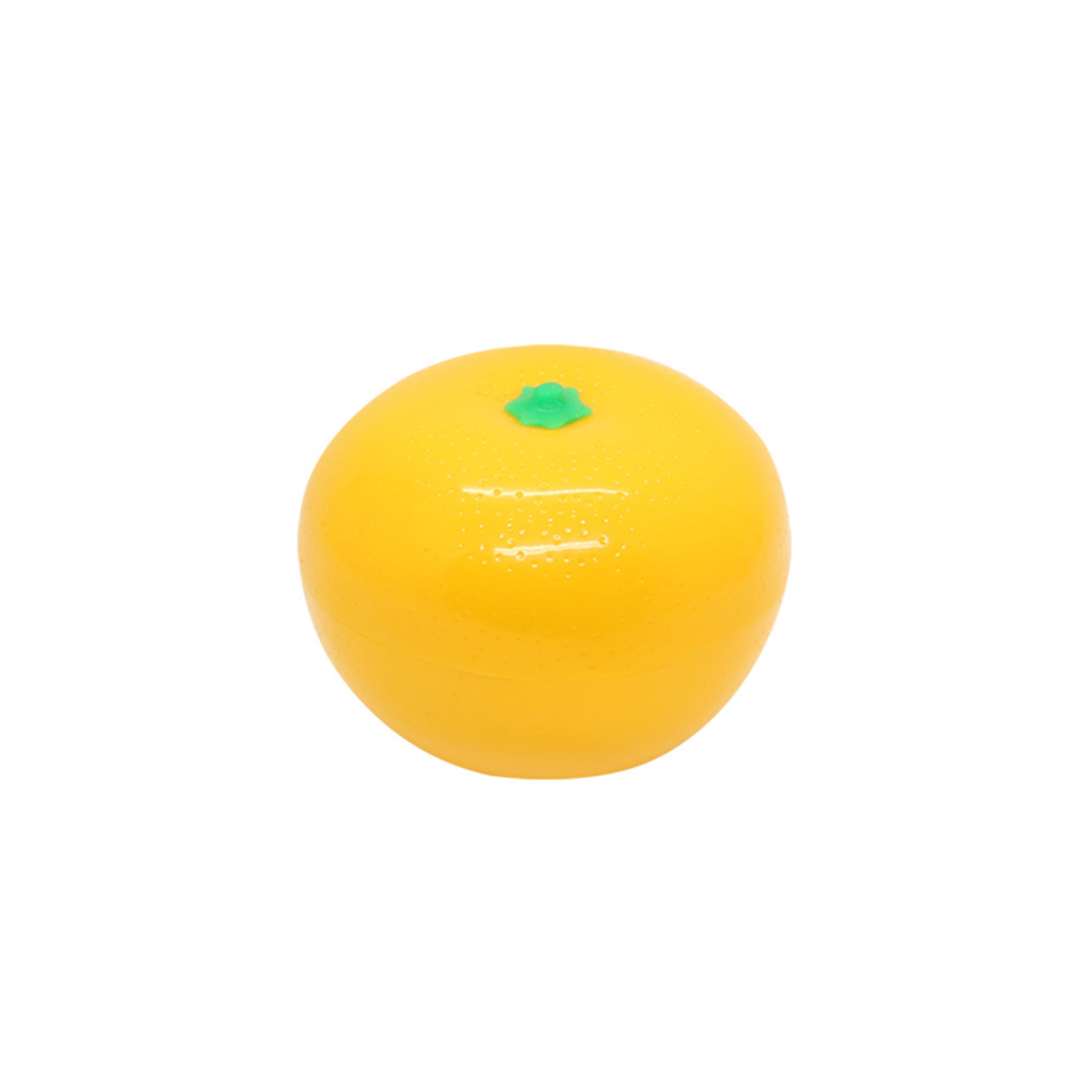 TONYMOLY  Tangerine hand cream