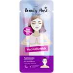 The Beauty Mask Company Tuchmaske #schönfürmich