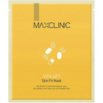 MAXCLINIC Vita Lift Skin Fit Mask