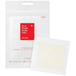 Acne Pimple Master Patch