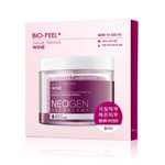 NEOGEN Bio-Peel Wine (8 pcs)