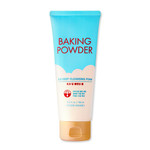 Etude House Baking Powder B.B Cleanser