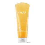 Citrus Cleansing Foam