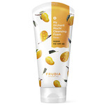 Cleansing Foam #Mango