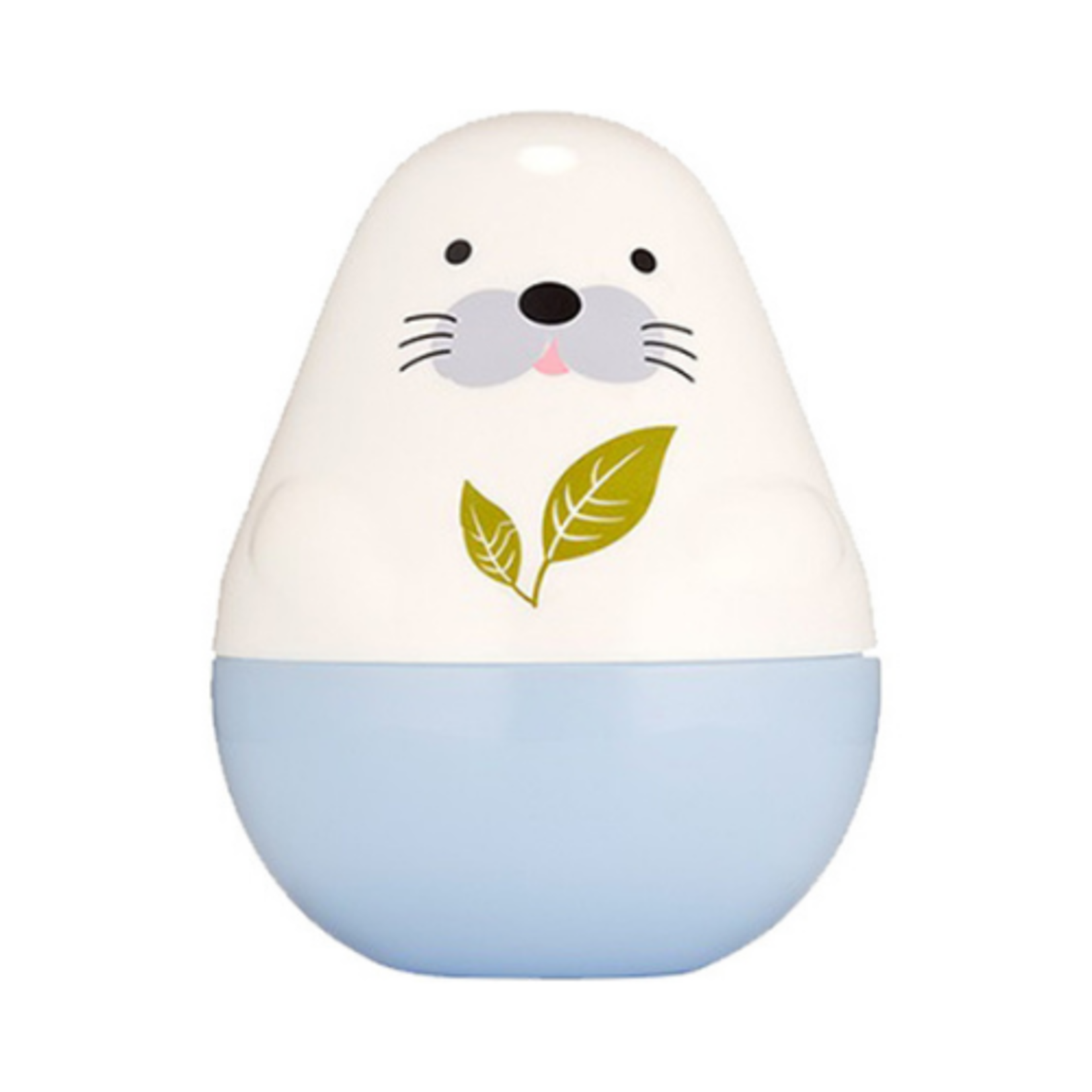 Etude House Missing U Hand Cream #1 Harp Seals