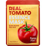 Farm stay Real Essence Mask #Tomato