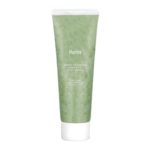 Scrub Mask Sweet Therapy 30g