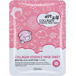 esfolio Pure Skin Collagen Essence Sheet Mask