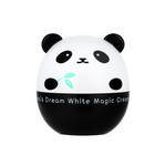 TONYMOLY Panda's Dream Schlafmaske