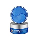 Hyaluron Aqua Peptide Eye Patch