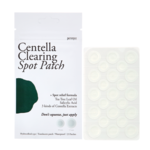 PETITFEE Centella Clearing Spot Patch