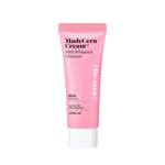 Mild Whipped Cleanser