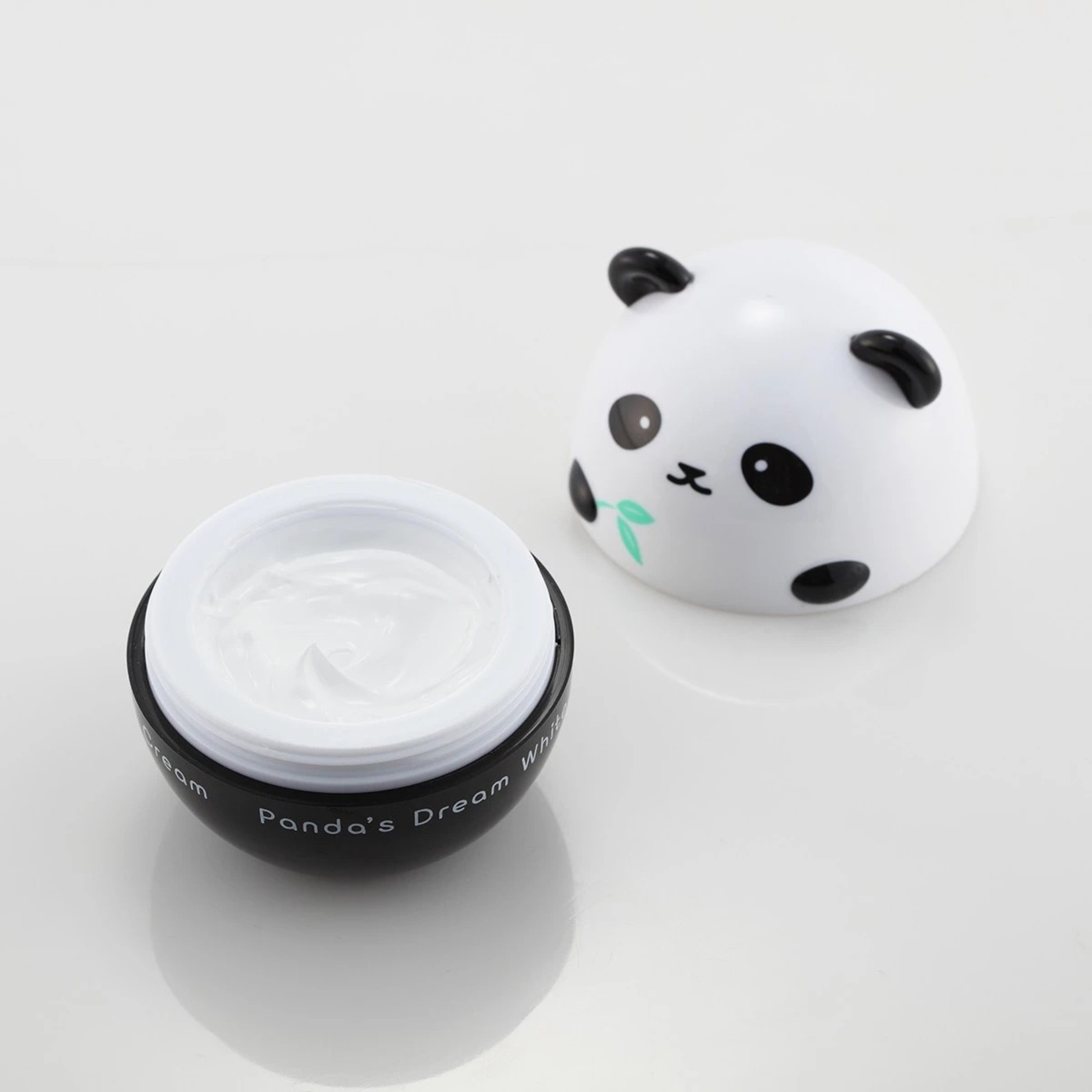 TONYMOLY Panda's Dream Hand Cream
