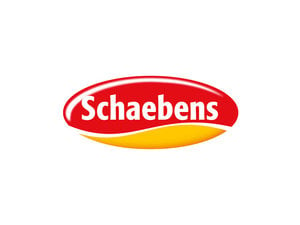 Schaebens