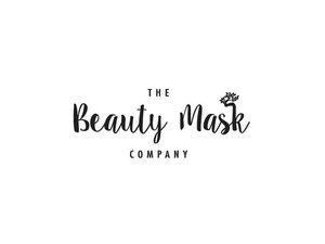 The Beauty Mask Company