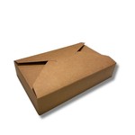 Geschenkbox (LEER)