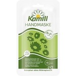 Handmaske