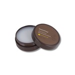 innisfree Jeju Volcanic Blackhead Out Balm