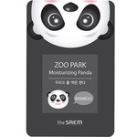 the SAEM Zoo Park (Moisturizing Panda)