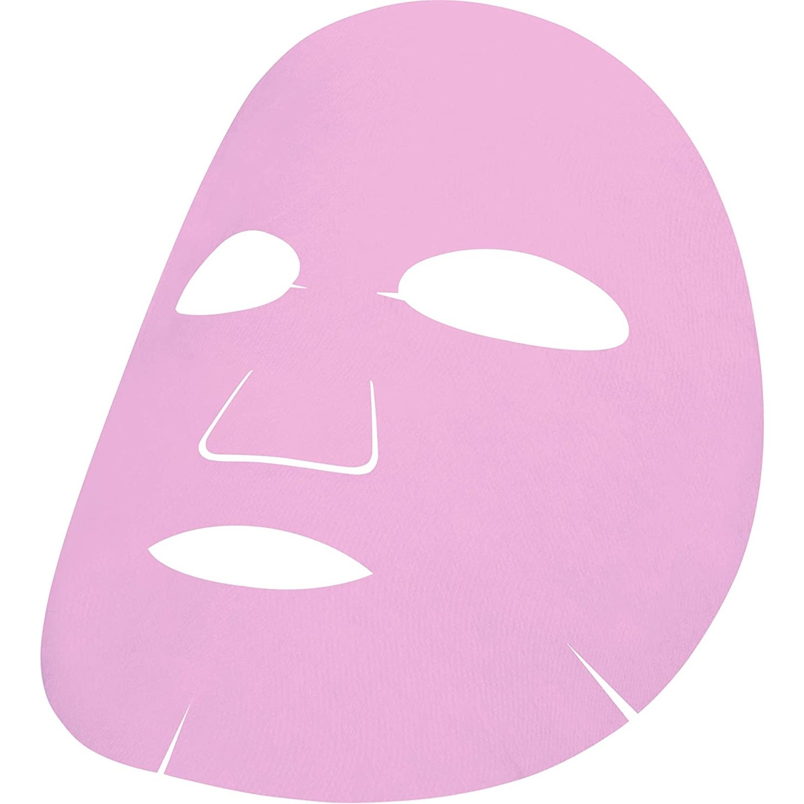 DUFT & DOFT Pink Milk Mask