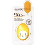 Mediheal eggYskin Revital Mask