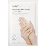 innisfree Special Care Mask [Hand]