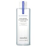 innisfree Blueberry Rebalancing Mizellenwasser