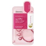 Mediheal THE I.P.I BRIGHTENING AMPOULE MASK