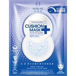 8 Minutes Moisturizing Cushion Mask