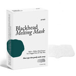 PETITFEE Blackhead Melting Mask