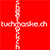 TUCHMASKE online shop | Grösste Auswahl der Schweiz & Europas