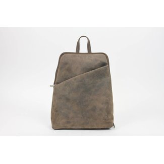 Bear Design Roos Hunter - HD 6395, Dark Nature Collectie