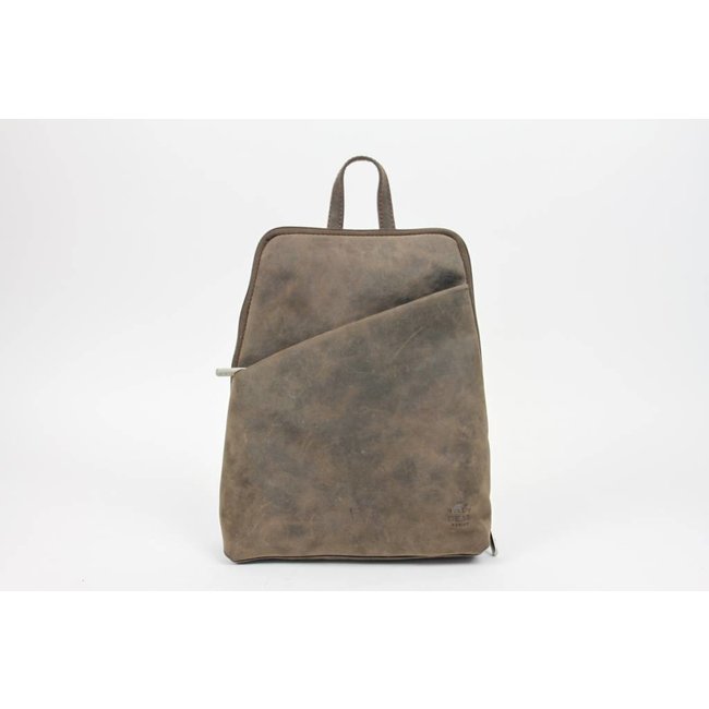 Bear Design Roos Hunter - HD 6395, Dark Nature Collectie