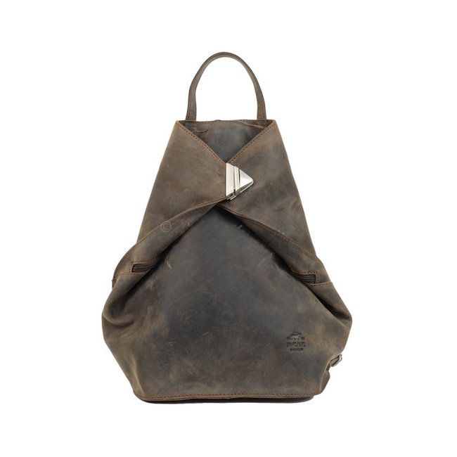 Bear Design 'Lisa' hunter - HD6150, Dark Nature Collectie