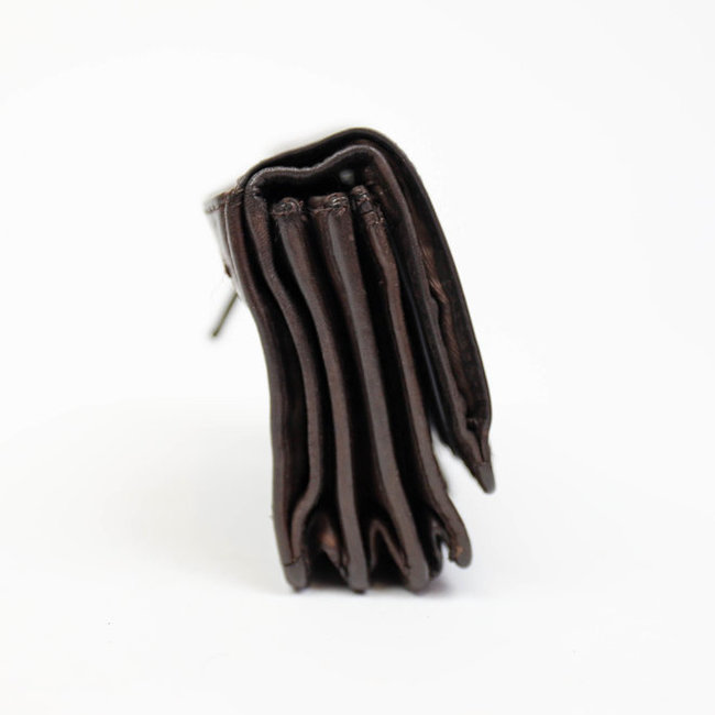 Bear Design  'Nina'  Bruin - CL 16212 , Cow Lavato Collectie