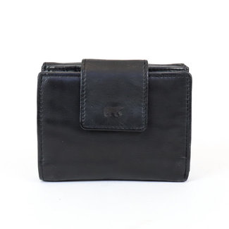 Bear Design 'Jill'  Zwart -  CL 16211, Cow Lavato Collectie