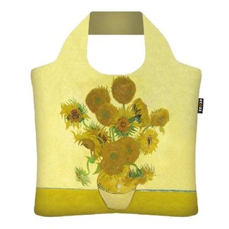Ecozz "The Sunflowers" - Vincent van Gogh