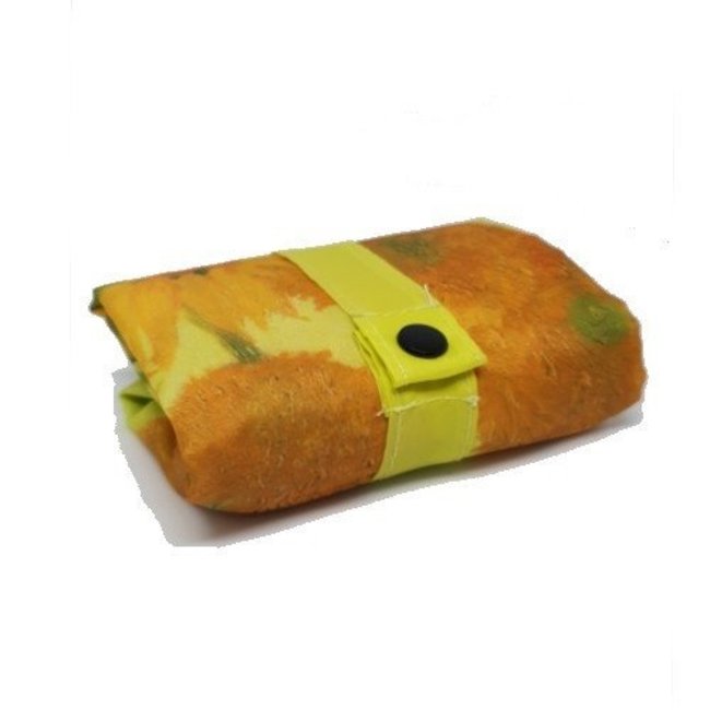 Ecozz "The Sunflowers" - Vincent van Gogh