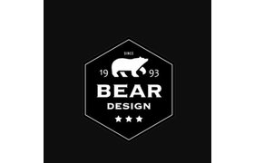 Bear Design