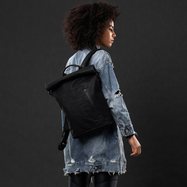 Aunts & Uncles 'Tokio' Black - 10207-0