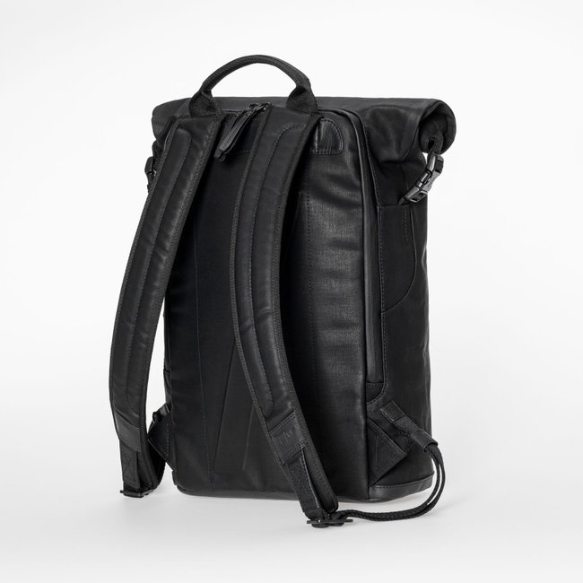 Aunts & Uncles 'Tokio' Black - 10207-0