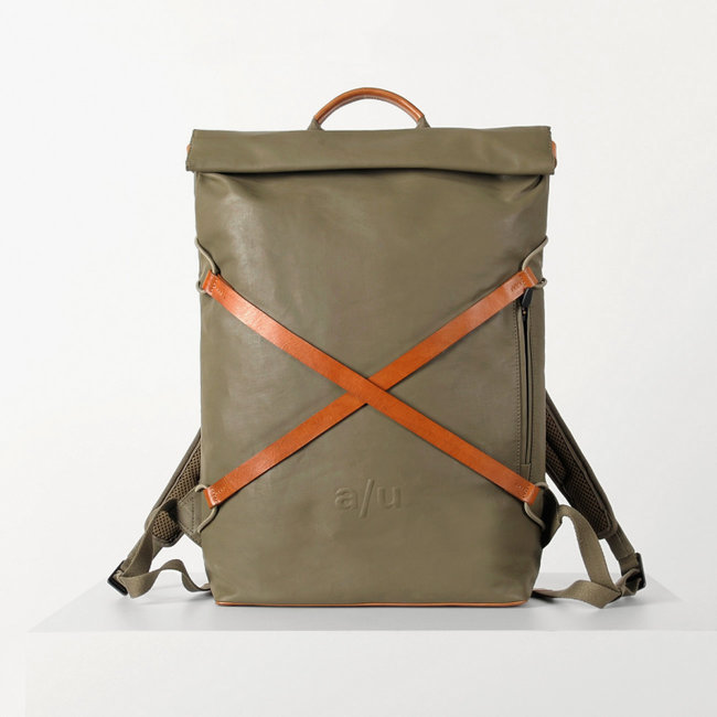 Aunts & Uncles 'Osaka' Fallen Rock - 10203-9