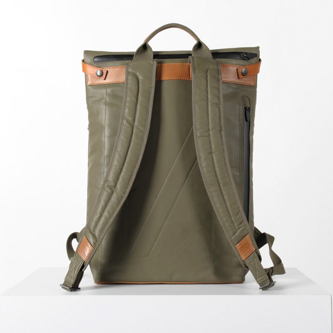 Aunts & Uncles 'Osaka' Fallen Rock - 10203-9