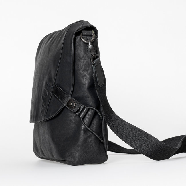 Aunts & Uncles 'Matsumoto' Black - 10210-0