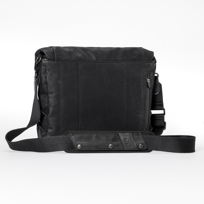 Aunts & Uncles 'Matsumoto' Black - 10210-0