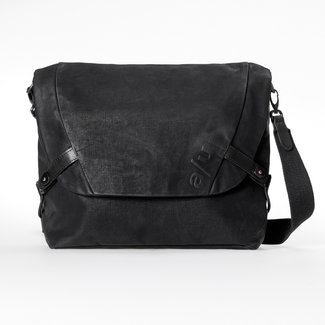 Aunts & Uncles 'Matsumoto' Black - 10210-0