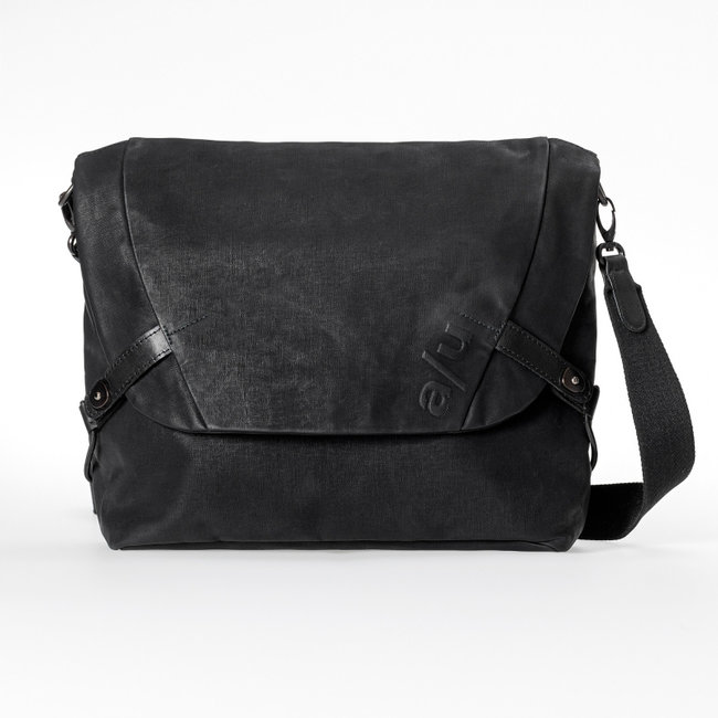 Aunts & Uncles 'Matsumoto' Black - 10210-0