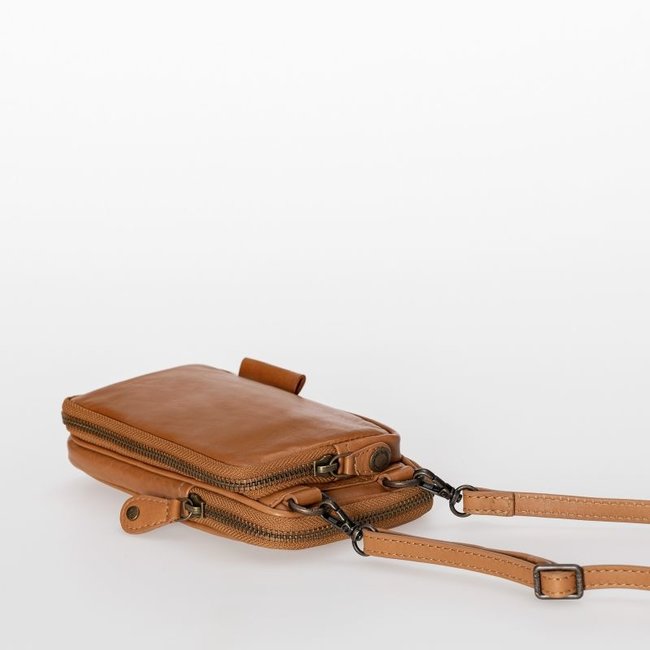 Aunts & Uncles 'Prune'  Cognac - 20028-1